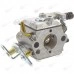 Carburator drujba Husqvarna 136, 137, 141, 142 (Walbro)